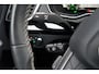 Audi Q5 55 TFSI e S-line Competition 367pk Pano Trekhaak B&O Head-up Massage ACC 360-camera