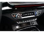 Audi Q5 55 TFSI e S-line Competition 367pk Pano Trekhaak B&O Head-up Massage ACC 360-camera