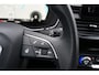 Audi Q5 55 TFSI e S-line Competition 367pk Pano Trekhaak B&O Head-up Massage ACC 360-camera