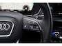 Audi Q5 55 TFSI e S-line Competition 367pk Pano Trekhaak B&O Head-up Massage ACC 360-camera