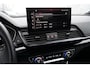 Audi Q5 55 TFSI e S-line Competition 367pk Pano Trekhaak B&O Head-up Massage ACC 360-camera