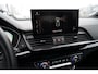 Audi Q5 55 TFSI e S-line Competition 367pk Pano Trekhaak B&O Head-up Massage ACC 360-camera