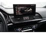Audi Q5 55 TFSI e S-line Competition 367pk Pano Trekhaak B&O Head-up Massage ACC 360-camera