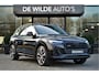 Audi Q5 55 TFSI e S-line Competition 367pk Pano Trekhaak B&O Head-up Massage ACC 360-camera