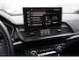 Audi Q5 55 TFSI e S-line Competition 367pk Pano Trekhaak B&O Head-up Massage ACC 360-camera