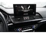 Audi Q5 55 TFSI e S-line Competition 367pk Pano Trekhaak B&O Head-up Massage ACC 360-camera
