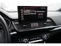 Audi Q5 55 TFSI e S-line Competition 367pk Pano Trekhaak B&O Head-up Massage ACC 360-camera