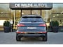 Audi Q5 55 TFSI e S-line Competition 367pk Pano Trekhaak B&O Head-up Massage ACC 360-camera