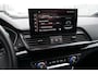 Audi Q5 55 TFSI e S-line Competition 367pk Pano Trekhaak B&O Head-up Massage ACC 360-camera