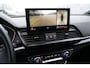 Audi Q5 55 TFSI e S-line Competition 367pk Pano Trekhaak B&O Head-up Massage ACC 360-camera