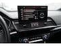 Audi Q5 55 TFSI e S-line Competition 367pk Pano Trekhaak B&O Head-up Massage ACC 360-camera