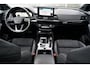 Audi Q5 55 TFSI e S-line Competition 367pk Pano Trekhaak B&O Head-up Massage ACC 360-camera