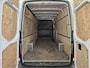 Mercedes-Benz Sprinter 316 2.2 CDI L3H2 EURO VI-D