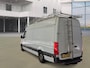 Mercedes-Benz Sprinter 316 2.2 CDI L3H2 EURO VI-D