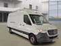 Mercedes-Benz Sprinter 316 2.2 CDI L3H2 EURO VI-D