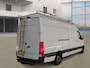 Mercedes-Benz Sprinter 316 2.2 CDI L3H2 EURO VI-D