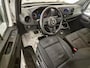 Mercedes-Benz Sprinter 316 2.2 CDI L3H2 EURO VI-D