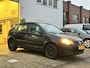 Volkswagen Polo 1.4|AIRCO|ELEKTRISCHE RAMEN|APK|5DRS|