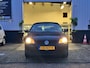 Volkswagen Polo 1.4|AIRCO|ELEKTRISCHE RAMEN|APK|5DRS|