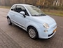 Fiat 500 1.2 Pop | AIRCO| NWE.APK| NWE.DISTR.RIEM |