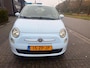 Fiat 500 1.2 Pop | AIRCO| NWE.APK| NWE.DISTR.RIEM |