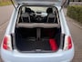 Fiat 500 1.2 Pop | AIRCO| NWE.APK| NWE.DISTR.RIEM |