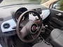 Fiat 500 1.2 Pop | AIRCO| NWE.APK| NWE.DISTR.RIEM |