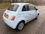Fiat 500 1.2 Pop | AIRCO| NWE.APK| NWE.DISTR.RIEM |