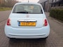 Fiat 500 1.2 Pop | AIRCO| NWE.APK| NWE.DISTR.RIEM |