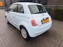 Fiat 500 1.2 Pop | AIRCO| NWE.APK| NWE.DISTR.RIEM |