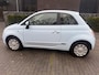 Fiat 500 1.2 Pop | AIRCO| NWE.APK| NWE.DISTR.RIEM |