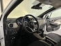 Nissan Micra 1.0 IG-T | N-Design 5-Drs | Airco | Cruise | Navi
