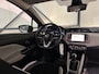 Nissan Micra 1.0 IG-T | N-Design 5-Drs | Airco | Cruise | Navi