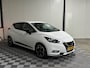 Nissan Micra 1.0 IG-T | N-Design 5-Drs | Airco | Cruise | Navi