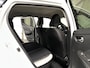 Nissan Micra 1.0 IG-T | N-Design 5-Drs | Airco | Cruise | Navi