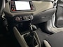 Nissan Micra 1.0 IG-T | N-Design 5-Drs | Airco | Cruise | Navi