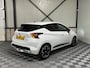 Nissan Micra 1.0 IG-T | N-Design 5-Drs | Airco | Cruise | Navi