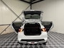 Nissan Micra 1.0 IG-T | N-Design 5-Drs | Airco | Cruise | Navi