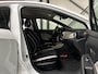 Nissan Micra 1.0 IG-T | N-Design 5-Drs | Airco | Cruise | Navi