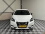 Nissan Micra 1.0 IG-T | N-Design 5-Drs | Airco | Cruise | Navi