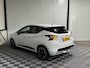 Nissan Micra 1.0 IG-T | N-Design 5-Drs | Airco | Cruise | Navi