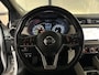 Nissan Micra 1.0 IG-T | N-Design 5-Drs | Airco | Cruise | Navi