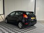 Ford Fiesta 1.0 | Style Ultimate 5-Drs | Airco | Cruise | Navi