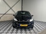 Ford Fiesta 1.0 | Style Ultimate 5-Drs | Airco | Cruise | Navi