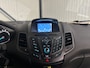 Ford Fiesta 1.0 | Style Ultimate 5-Drs | Airco | Cruise | Navi