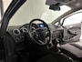 Ford Fiesta 1.0 | Style Ultimate 5-Drs | Airco | Cruise | Navi