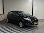 Ford Fiesta 1.0 | Style Ultimate 5-Drs | Airco | Cruise | Navi