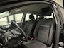 Ford Fiesta 1.0 | Style Ultimate 5-Drs | Airco | Cruise | Navi
