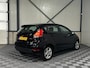 Ford Fiesta 1.0 | Style Ultimate 5-Drs | Airco | Cruise | Navi
