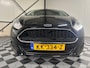 Ford Fiesta 1.0 | Style Ultimate 5-Drs | Airco | Cruise | Navi